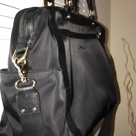 Rebecca Minkoff Handbags - Rebecca Minkoff 🤩 - “Knocked Up Baby Bag”🤰🏻